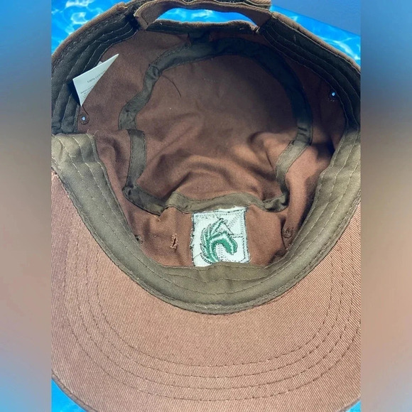 Attack on Titan - Military Police Hat - Never Worn - Picture 11 of 13